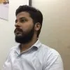 Himanshu Sharma