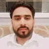 Sanjay Shah