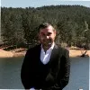 Burhan Şimşek