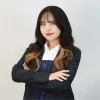 Pimnipa Yensabai