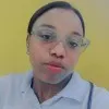 Yenniffer Asino Tolentino