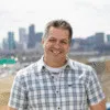 John Huff