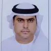 Qais Al Shizawi