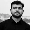 Shubham Nikam