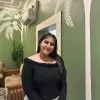 Somya Sharma