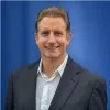 Peter Kramer