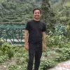 MAHENDER MAHI