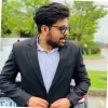 Sharan Murali