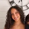 Stephanie DAndrea