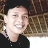 Luthfi Sosiawan