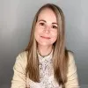 Emeline dUnienville