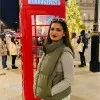 Hina Albert