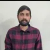 Arjun Rana