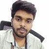 Honest JG