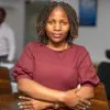 Joyce Charles Mwakipunda