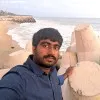 Hashim