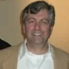Michael Wagoner