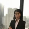 Wei Xin Sim