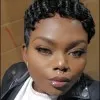 Refiloe Moloedi