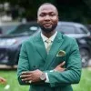 Emmanuel Owusu Banahene