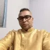 Wayne Pillay