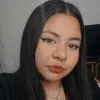 Abigail Shadi Sanchez