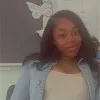 Lennasia Robinson