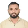 Tushar Kakade