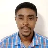Obinna obed