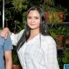 Kanchan Shrestha