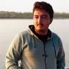 DEBARPAN DATTA