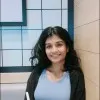 Mansi Kocharekar