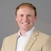 Alex Lynch