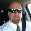 Kevin Long