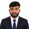Prashanth Ernala