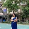 Twinkle Chhetry