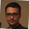 Ali Emami