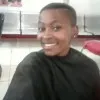 Pinky Nobubelele Lugayeni