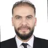 Fadi Hubeshi