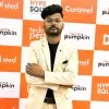 Akshay Parashar
