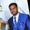 Naresh Harish
