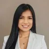 Cassandra Alva
