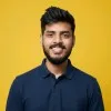 Prathamesh Chodankar