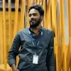 Ajay Munipalli