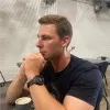 Luke Bryson