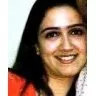 Shalini Kini