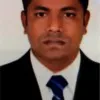 teepu sultan