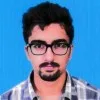 Sarvesh Prabhu