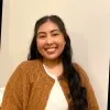 Gisselle Mora