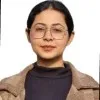 Varsha Sangwan